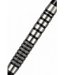 Dardos DBB Matchplay 90% 18 gr.