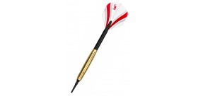DBB Dragon A softip darts