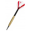 DBB Dragon A softip darts