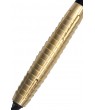 Dardos DBB Dragon A 18 gr