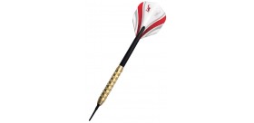 DBB Dragon B softip darts