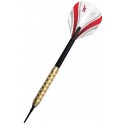 Dardos DBB Dragon B 18 gr.