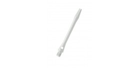 Harrows Keramic Medium Shafts