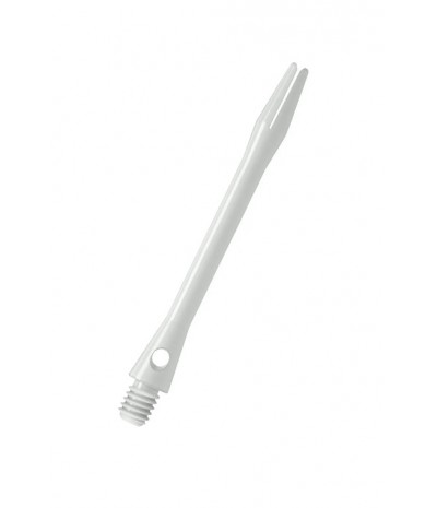 Harrows Carbon Plus Medium Shafts