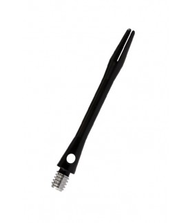 Harrows Keramic Medium Shafts