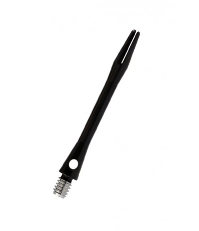 Harrows Keramic Medium Shafts