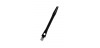 Harrows Keramic Black Medium Shafts