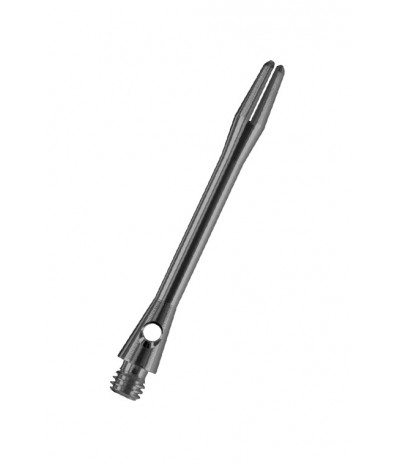 Harrows Keramic Black Medium Shafts