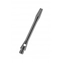 Cañas Harrows Keramic Gun Metal Medianas