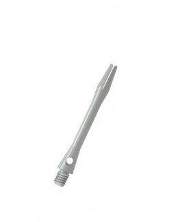Harrows Keramic Midi Shafts