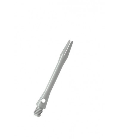 Cañas Harrows Keramic Midi