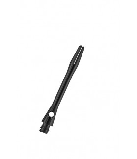 Cañas Harrows Keramic Negra Midi