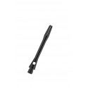 Harrows Keramic Black Midi Shafts