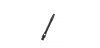 Harrows Keramic Black Midi Shafts