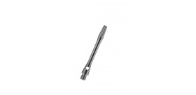 Harrows Keramic Gun Metal Midi Shafts