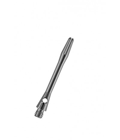 Harrows Keramic Black Midi Shafts