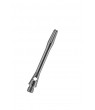 Hastes Harrows Keramic Preto Midi