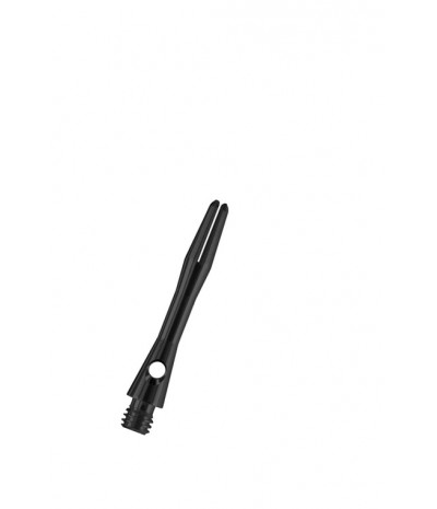 Harrows Keramic Short Shafts