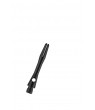 Harrows Keramic Short Shafts