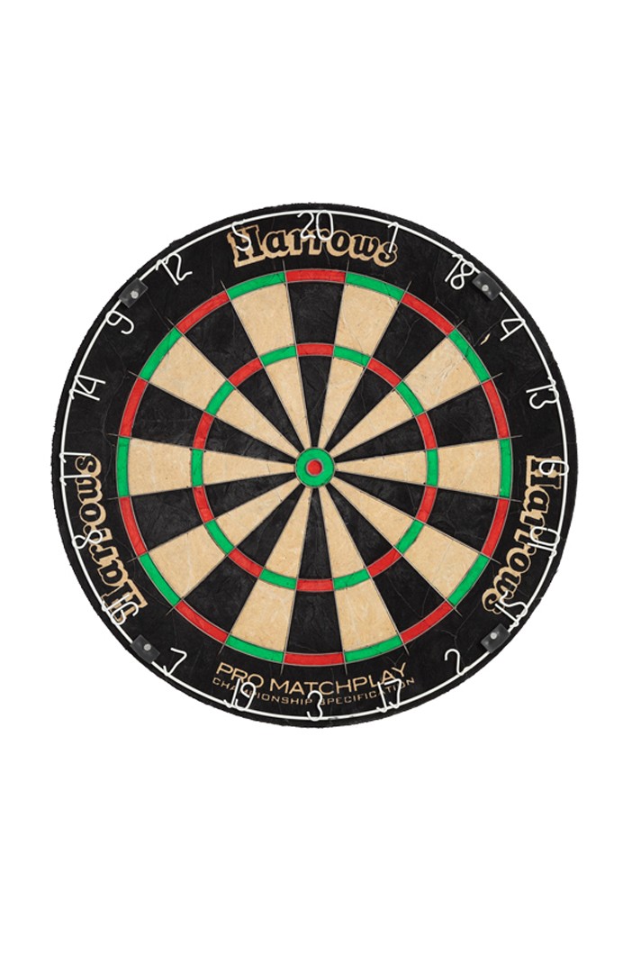 harrows-pro-matchplay-