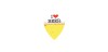 Plumas Harrows Quadro Oval Beer