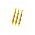 Fit Flight Gear Normal Shafts Spinning Yellow 6