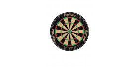 Dart Board Harrows Official Competition