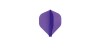Voadores Fit Flight Standard Roxo 6 uds