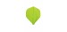 Voadores Fit Flight Air Standard Light Green
