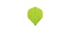 Voadores Fit Flight Air Standard Light Green