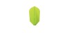Plumas Fit Flight Air Slim Light Green