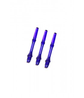 Hastes Fit Flight Gear Slim Spinning D-Blue 2