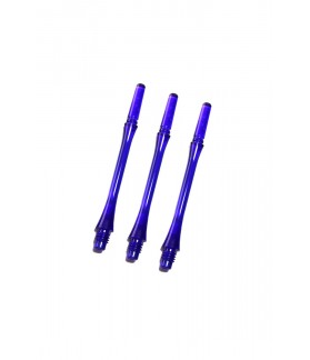 Hastes Fit Flight Gear Slim Locked D-Blue 6