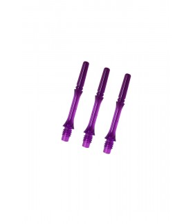 Hastes Fit Flight Gear Slim Locked Roxo 2