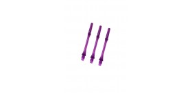 Hastes Fit Flight Gear Slim Locked Roxo 4