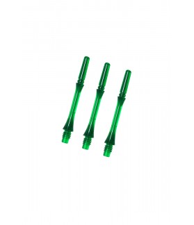 Cañas Fit Flight Gear Slim Locked Verde 3