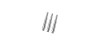 Cañas Fit Flight Super Duralumin Normal Spinning 3