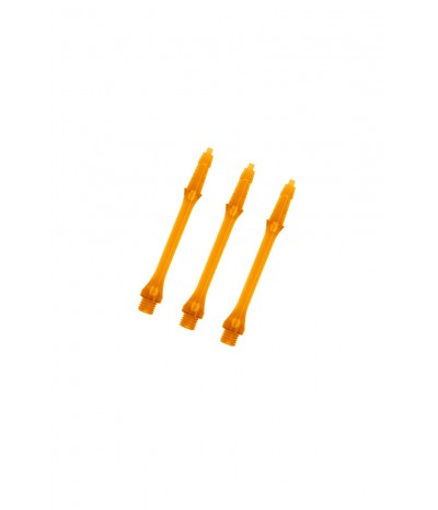 Harrows Clic Midi Orange Shafts