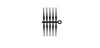 Fit Point Plus Preto