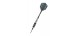 Harrows Black Jack Darts 18grK