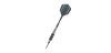 Harrows Black Jack Darts 18grK