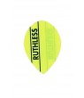 Voadores Ruthless Oval Amarelo