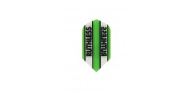 Ruthless Slim Flight Green