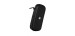 Funda Target Takoma Negro