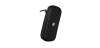 Funda Target Takoma Negro