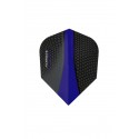 Voadores Harrows Retina Dark Blue