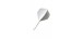 Condor Standard White Flights L
