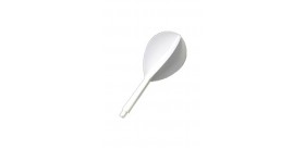 Voadores Condor Oval White S