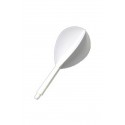 Voadores Condor Oval White S