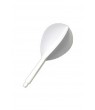 Condor Oval White Flights S